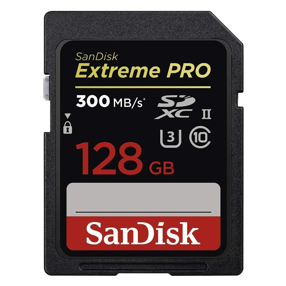 sandisk-extreme-pro-uhs-ii-u3-128-go-rue-du-commerce-r24075871517-ar202103020054