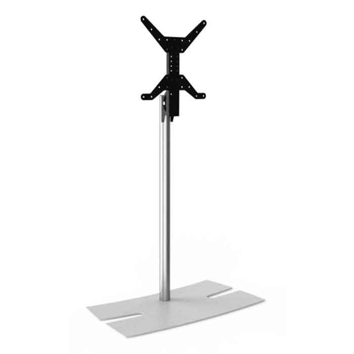 ERARD Support TV 038252