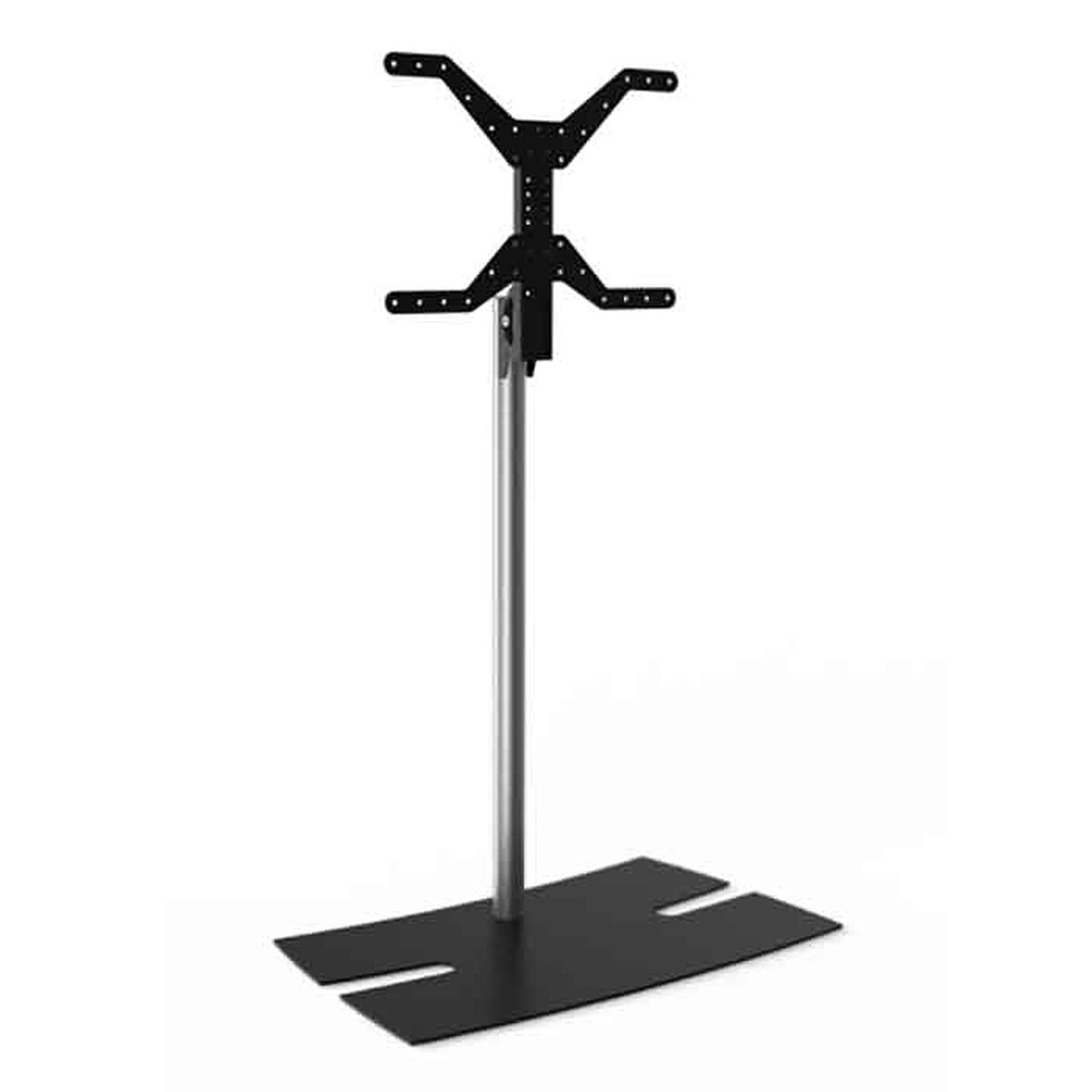 Support TV Erard Luxup T 1560XL - vue 3