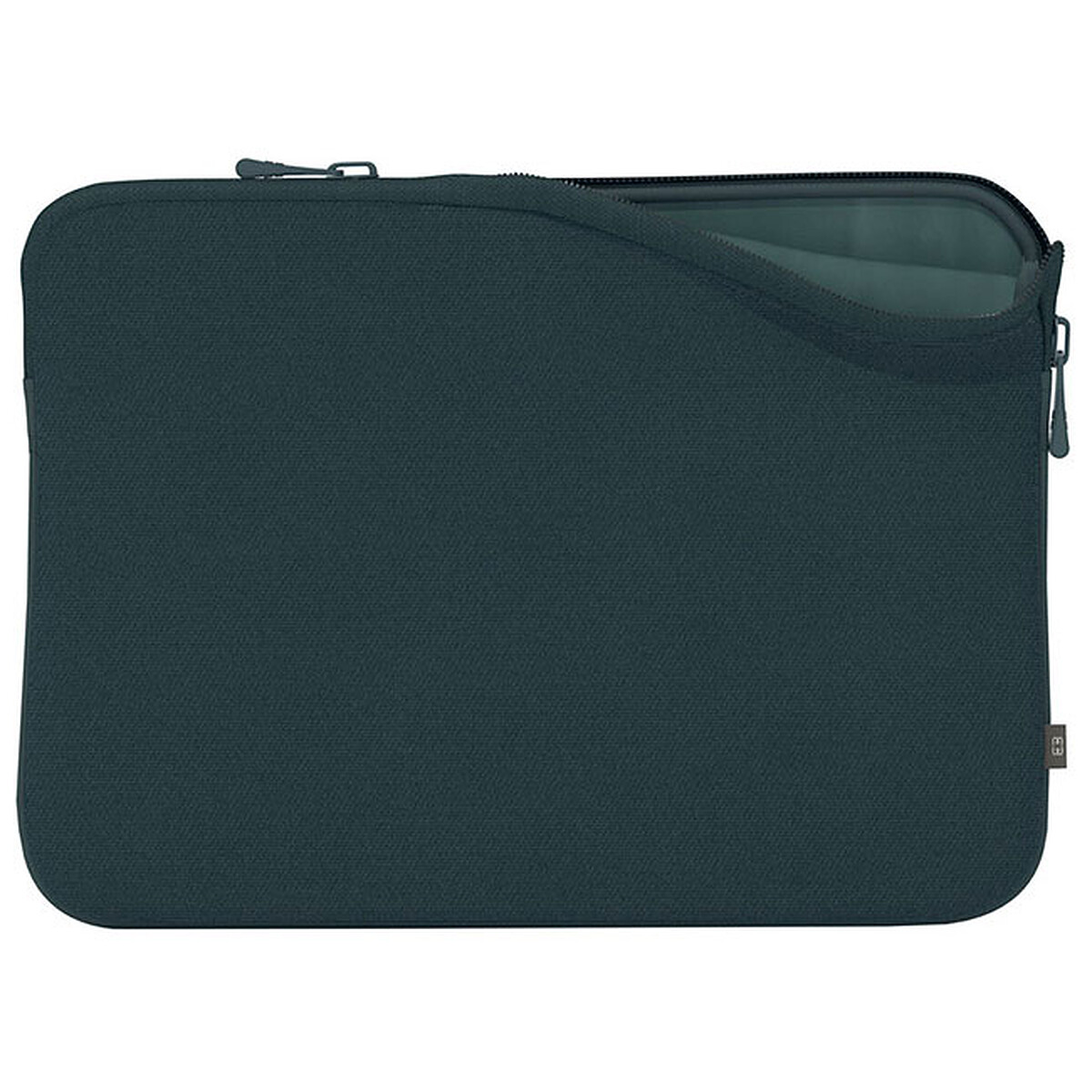 Housse de protection en mousse à mémoire de forme pour MacBook Pro 13" et MacBook Air 13"