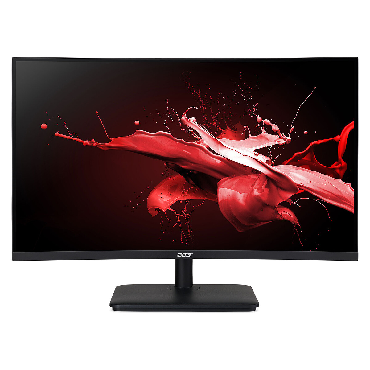 acer-27-led-ed270xbiipx-um-he0ee-x01