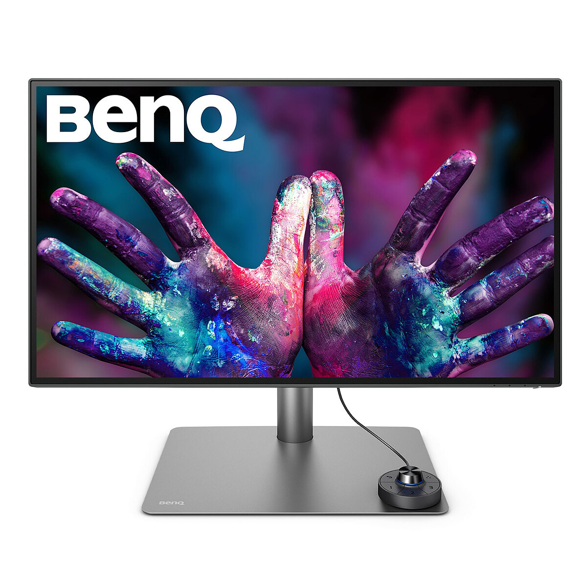 benq-27-led-pd2725u-9h-ljxla-tbe