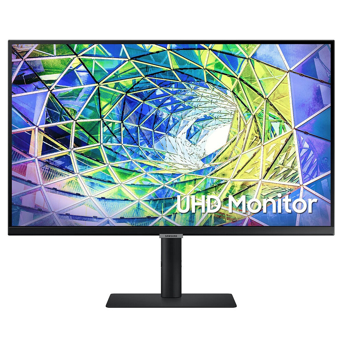 samsung-27-led-s27a80pujp-ls27a80pujpxen