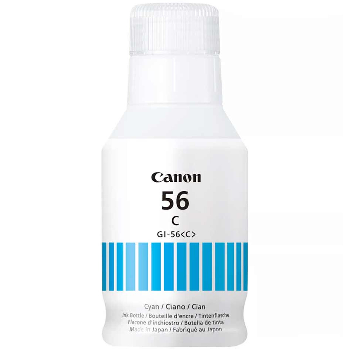 Canon GI-56C