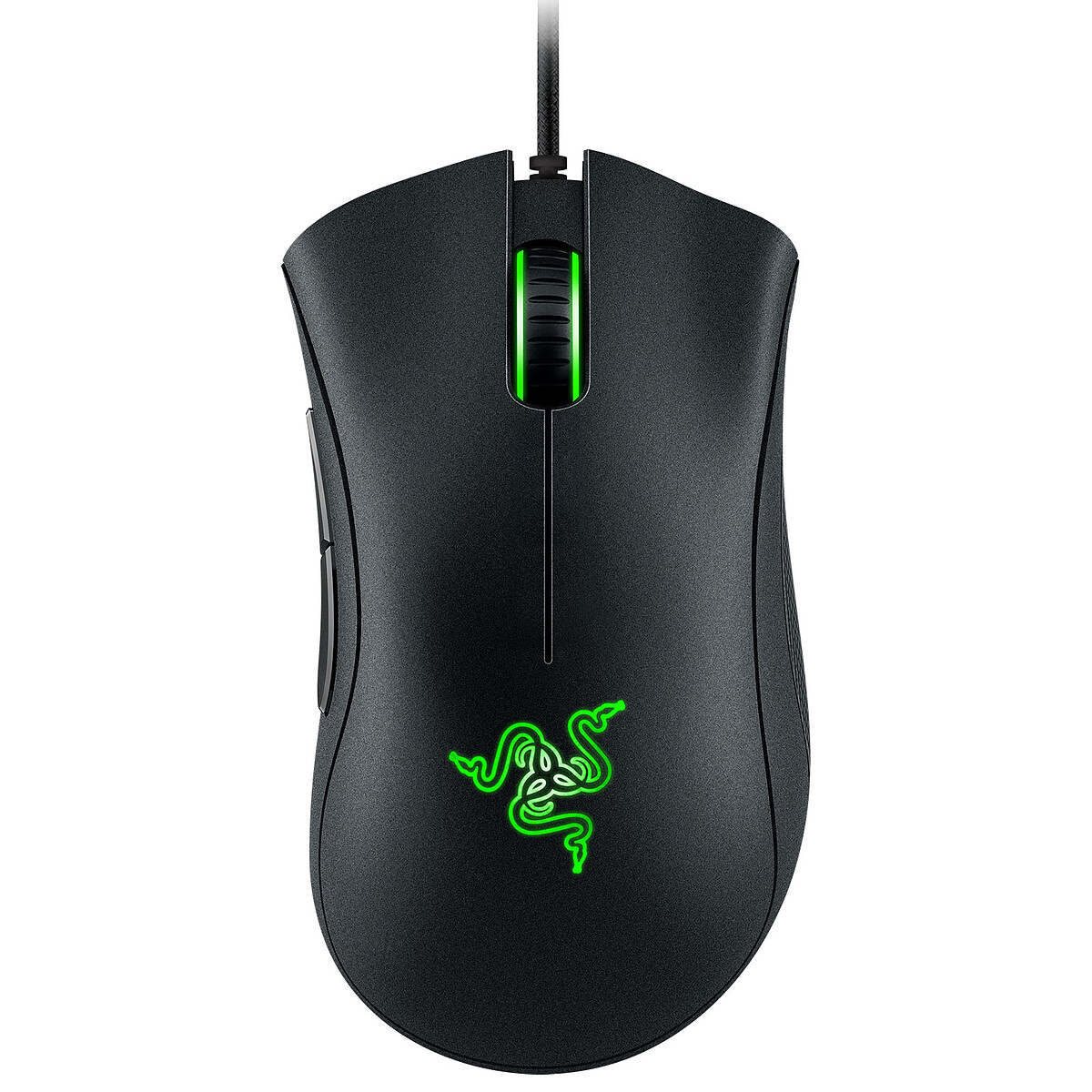 razer-deathadder-essential-2021-noir-rue-du-commerce-r24060014682-ar202102220087