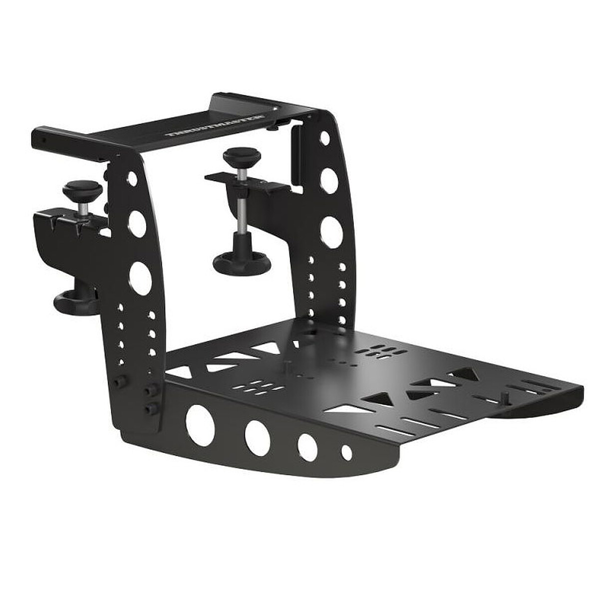 ThrustMaster TM FLYING CLAMP - vue 2