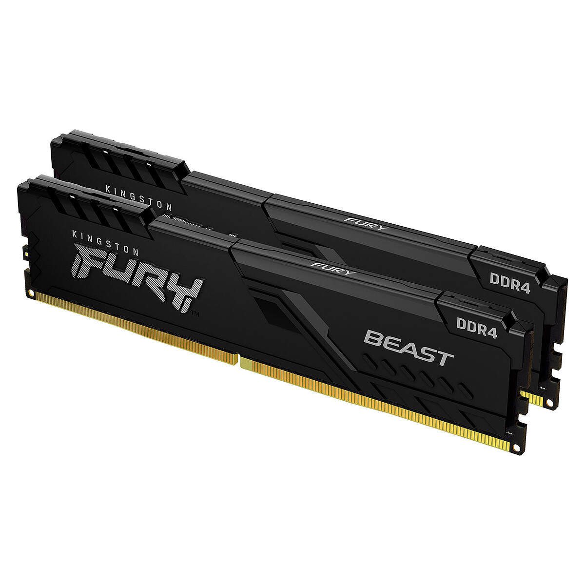 kingston-fury-beast-16-go-2-x-8-go-ddr4-3200-mhz-cl16-kf432c16bbk2-16