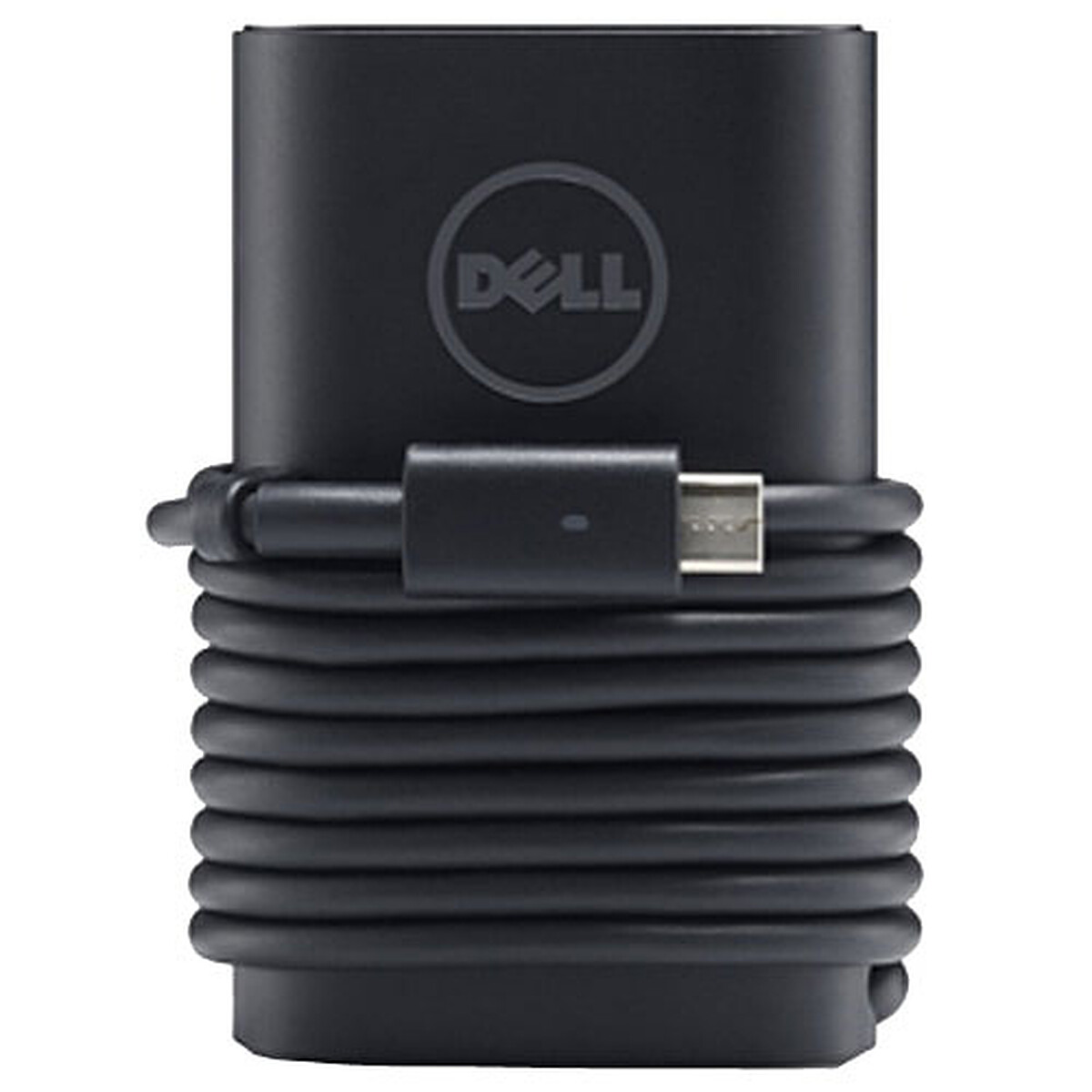 Adaptateur secteur USB-C pour ordinateur portable Dell