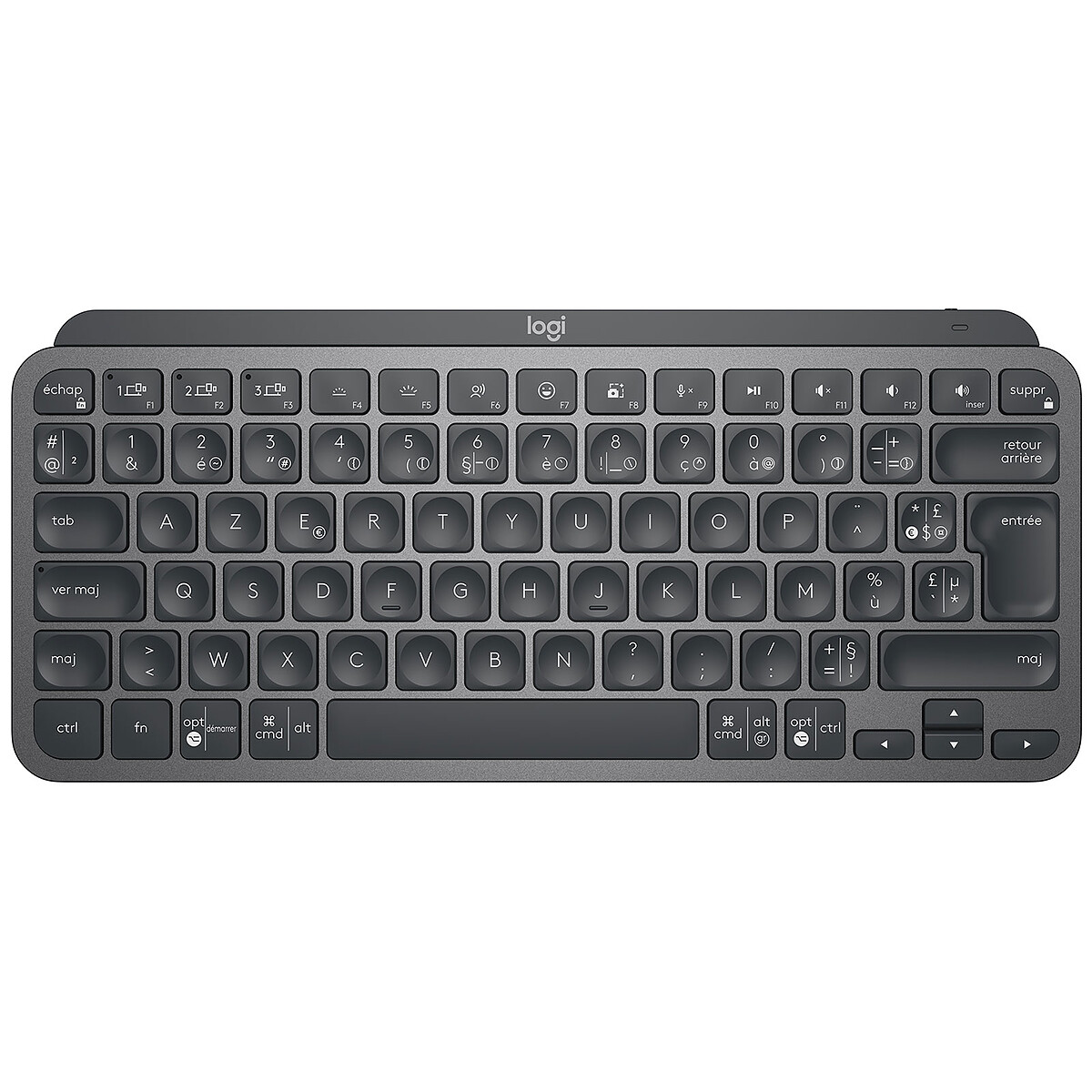 logitech-mx-keys-mini-graphite-rue-du-commerce-r24074095964-ar202109130080