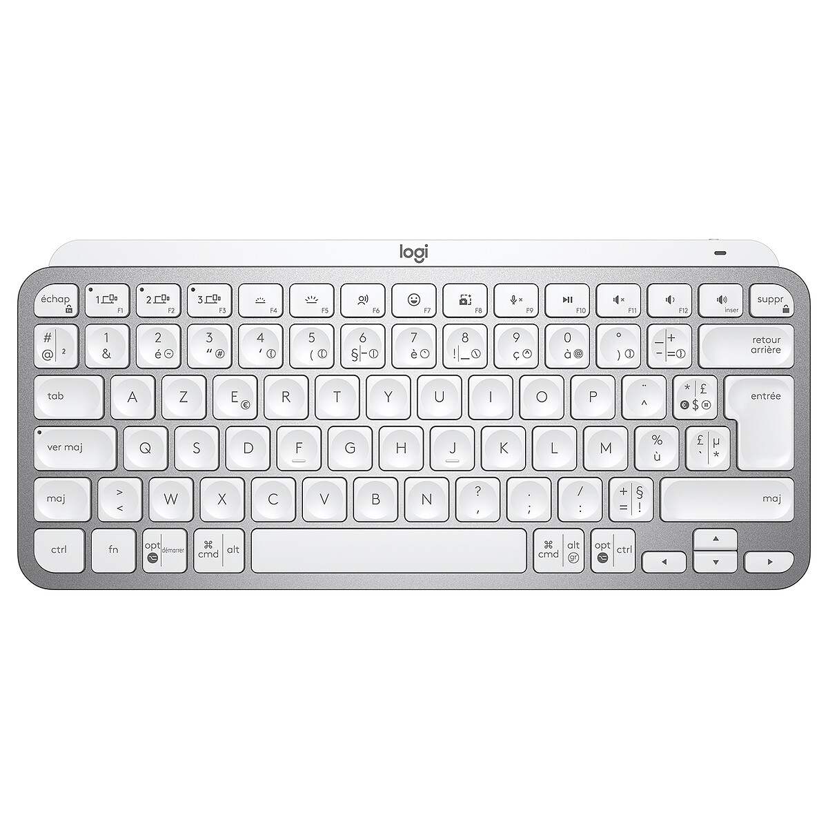 logitech-mx-keys-mini-for-mac-pale-920-010520