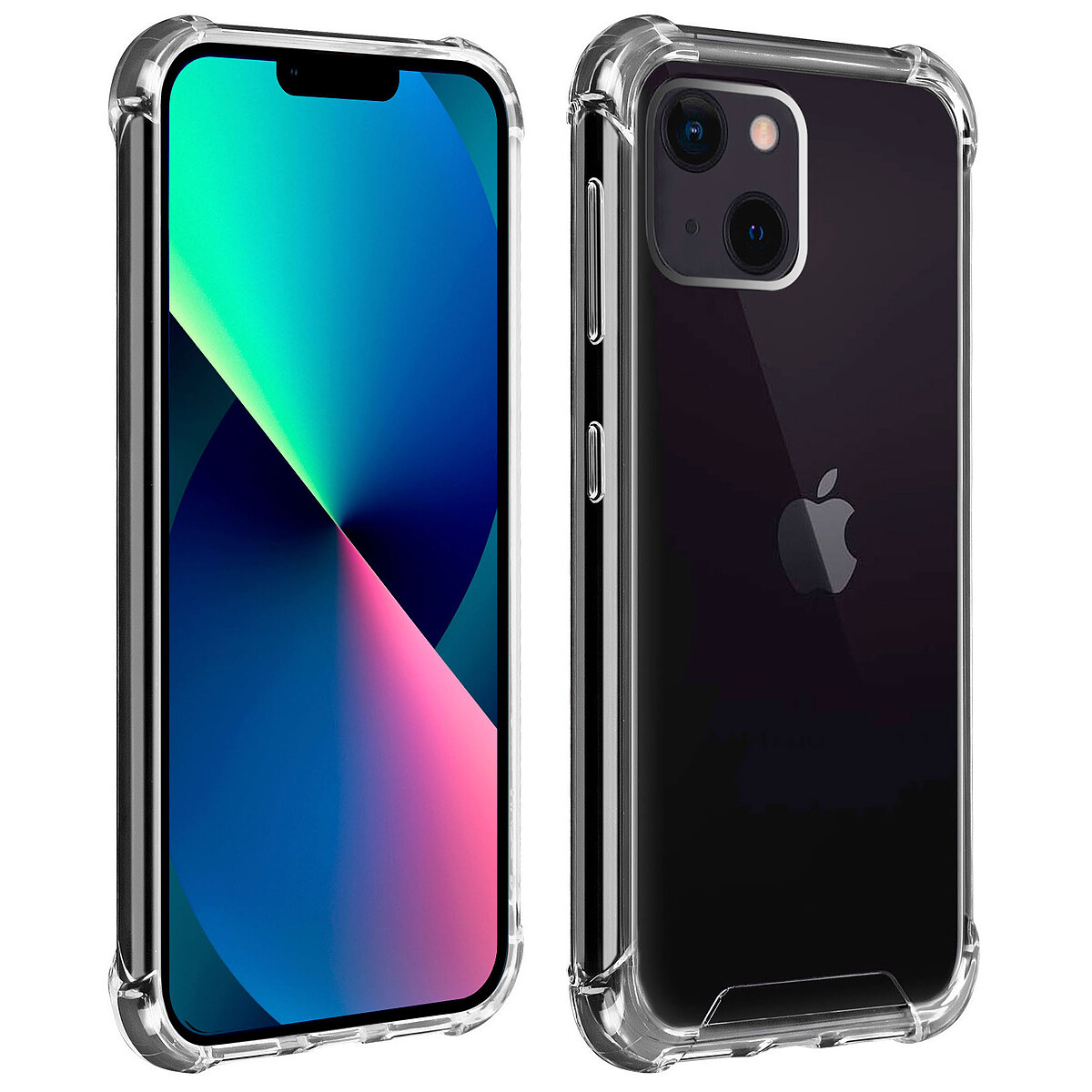 akashi-coque-tpu-angles-renforces-apple-iphone-13-14-rue-du-commerce-r24085879073