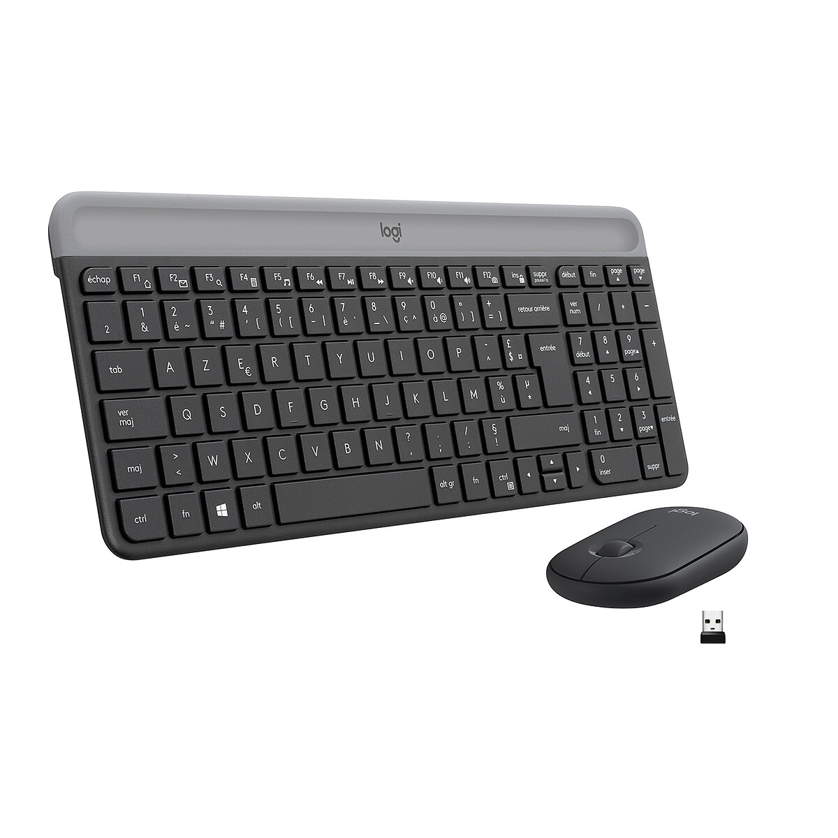 logitech-mk470-graphite-rue-du-commerce-r24075869425