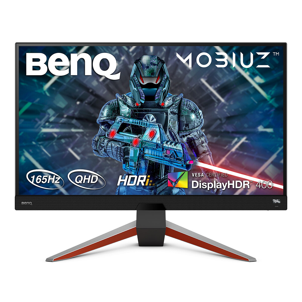 benq-27-led-mobiuz-ex2710q-9h-lk4la-tbe