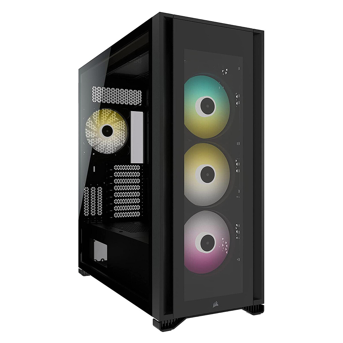 corsair-icue-7000x-rgb-tempered-glass-noir-rue-du-commerce-r24060015154