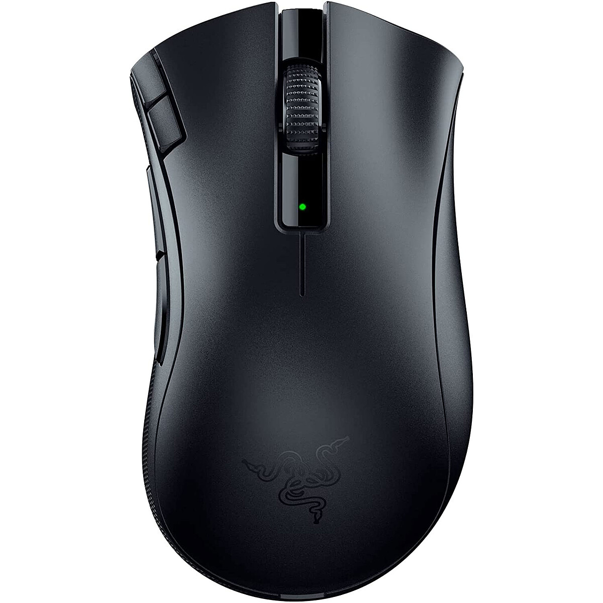 razer-deathadder-v2-x-hyperspeed-rz01-04130100-r3g1