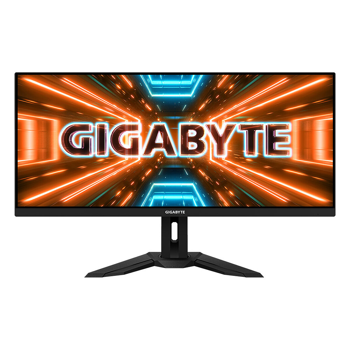 gigabyte-34-led-m34wq-rue-du-commerce-r24074096306