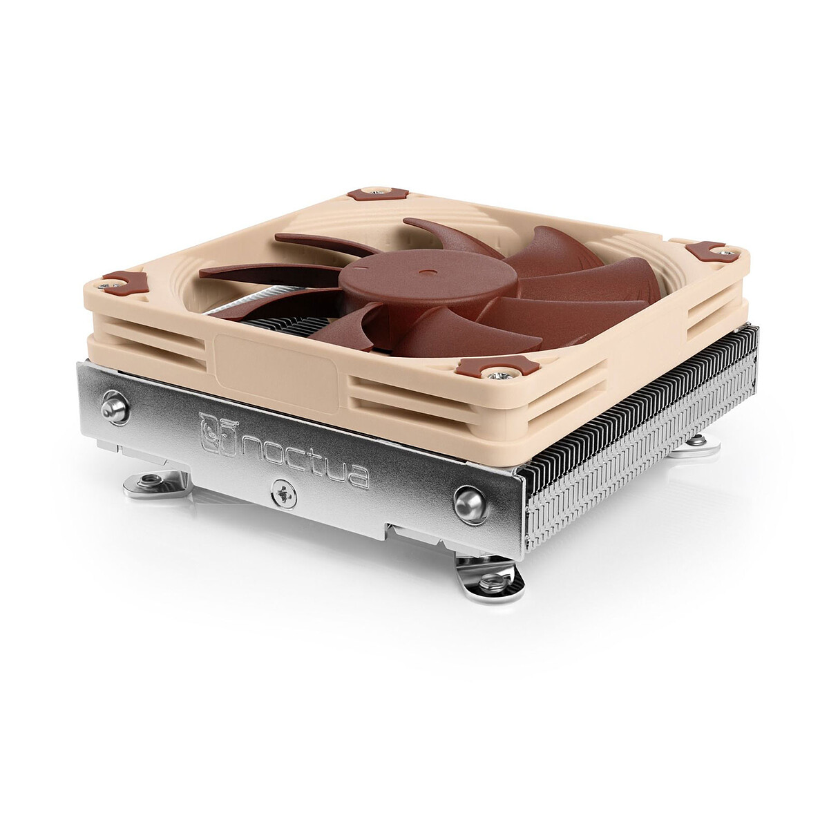 Noctua NH L9i 17xx