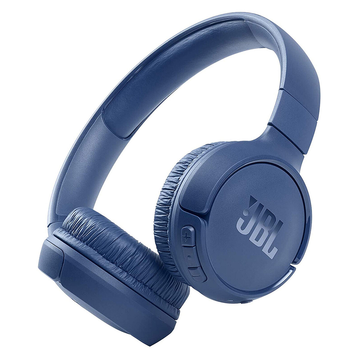 Casque Sans Fil Tune 510bt Jbl - vue 1