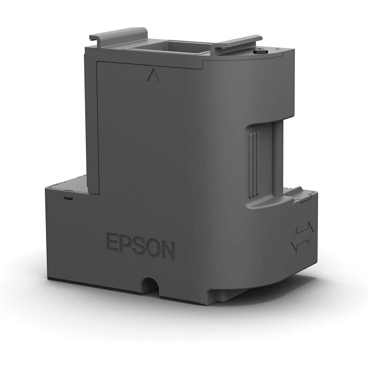 Epson C13T04D100