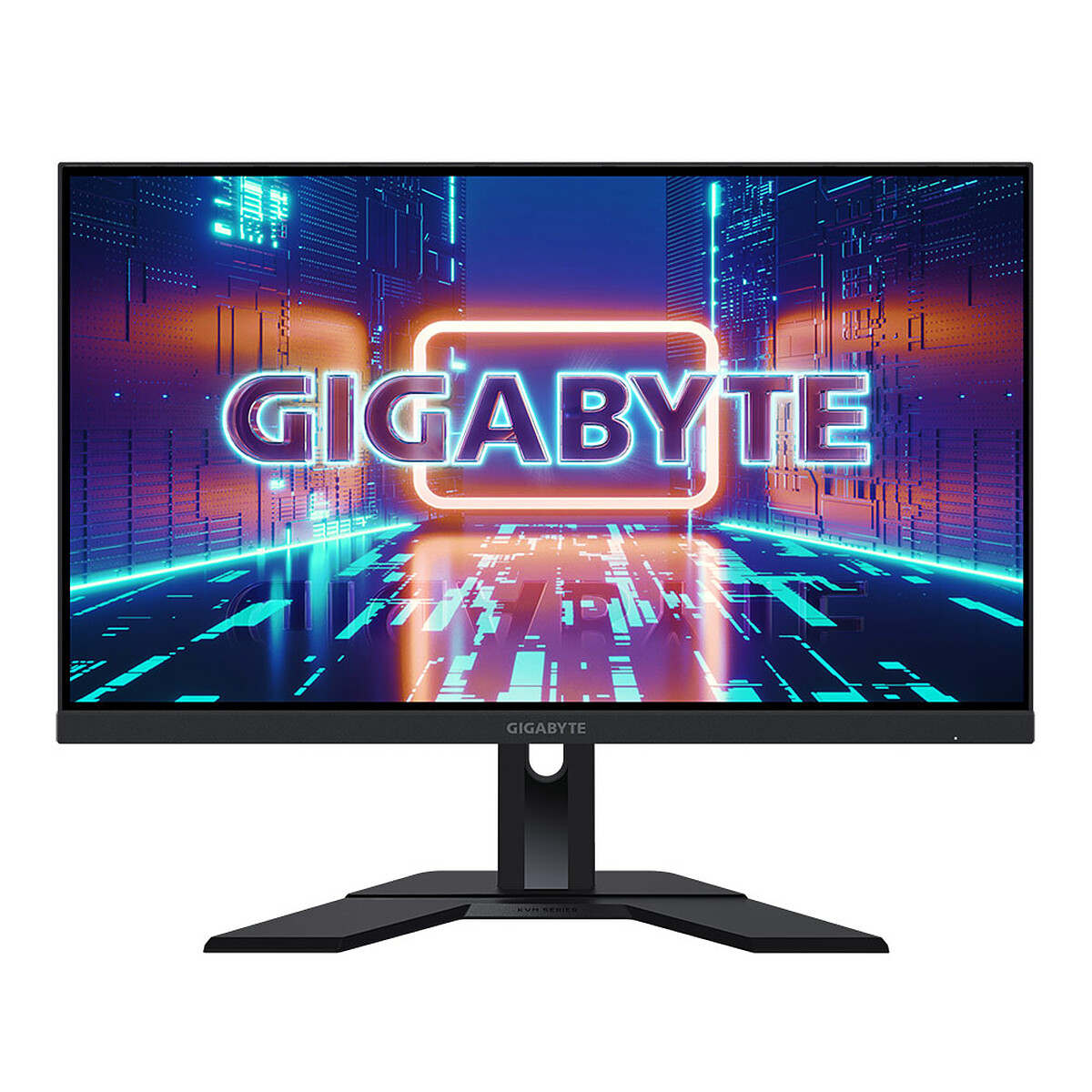 gigabyte-27-led-m27q-x-m27q-x