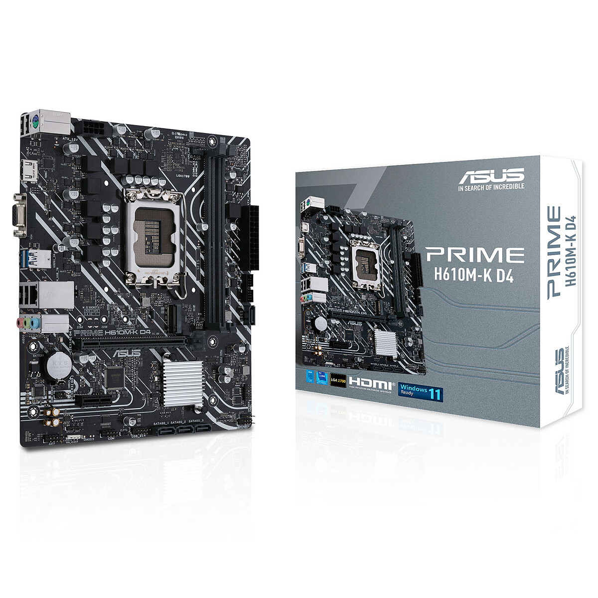 asus-prime-h610m-k-d4-90mb1a10-m0eay0