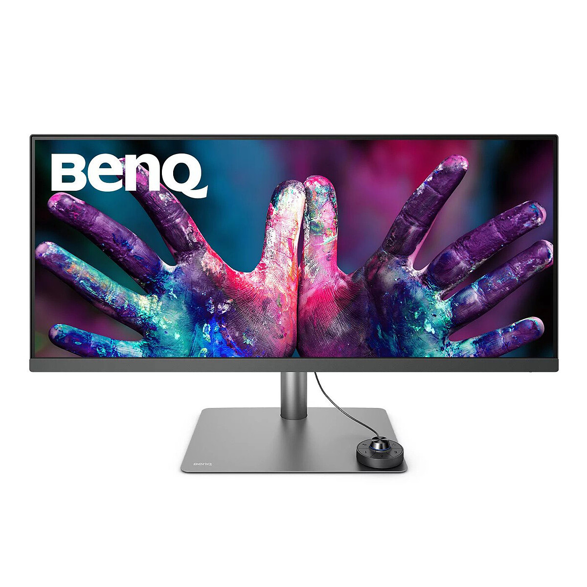 benq-34-led-pd3420q-rue-du-commerce-r24074096373