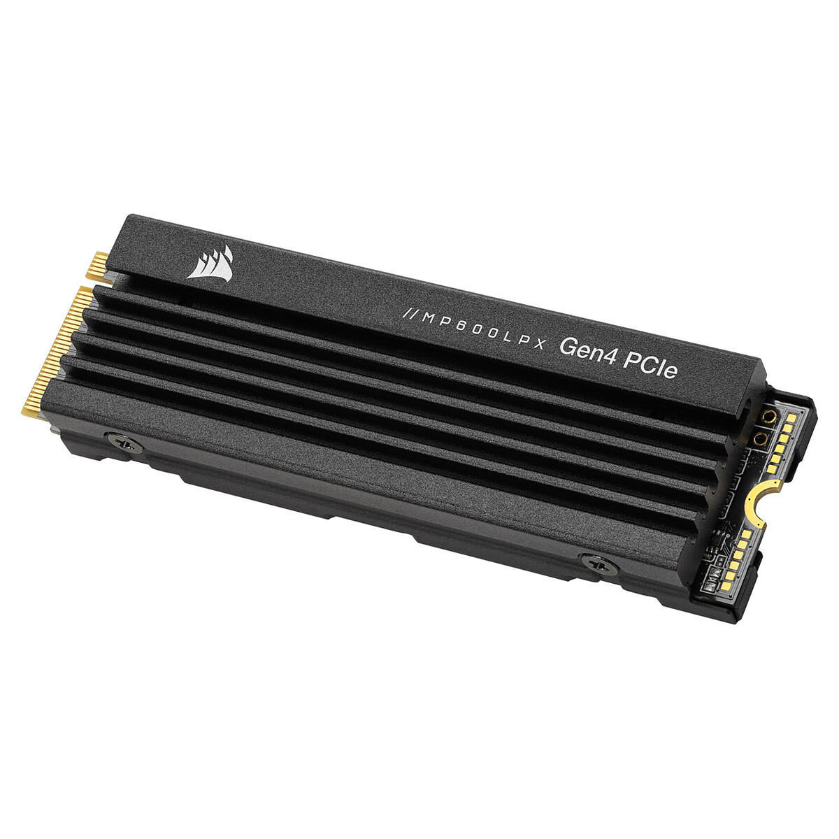 corsair-force-mp600-pro-lpx-1-to-cssd-f1000gbmp600plp