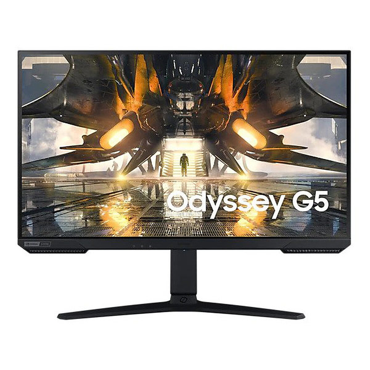 samsung-27-led-odyssey-g5-s27ag520nu-ls27ag520nuxen