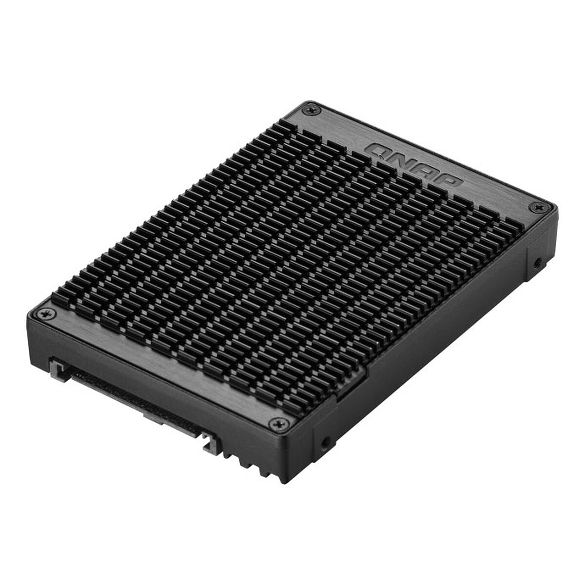 QNAP QDA-UMP4 - Qnap