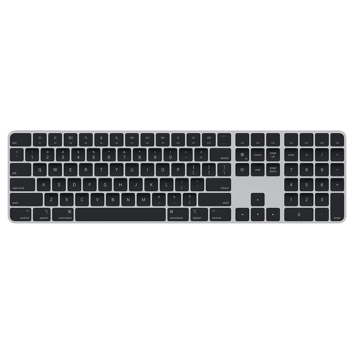 apple-magic-keyboard-avec-touch-id-et-pave-numerique-noir-us-mmmr3lb-a-rue-du-commerce-r24075871917