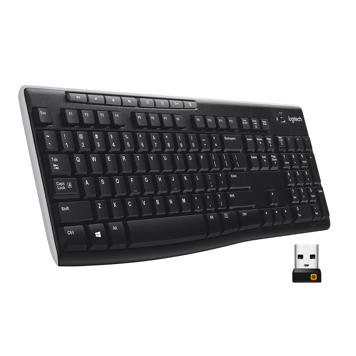 logitech-wireless-keyboard-k270-rue-du-commerce-r24060000985-ar201202100152