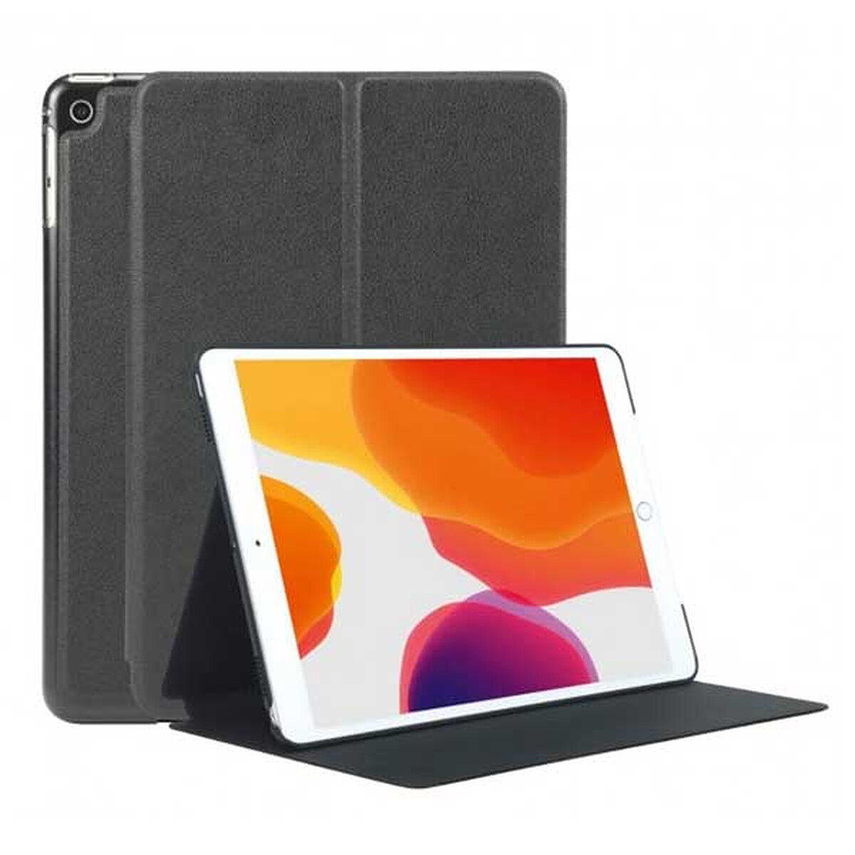 Mobilis Origine Case pour iPad 10.2 2019