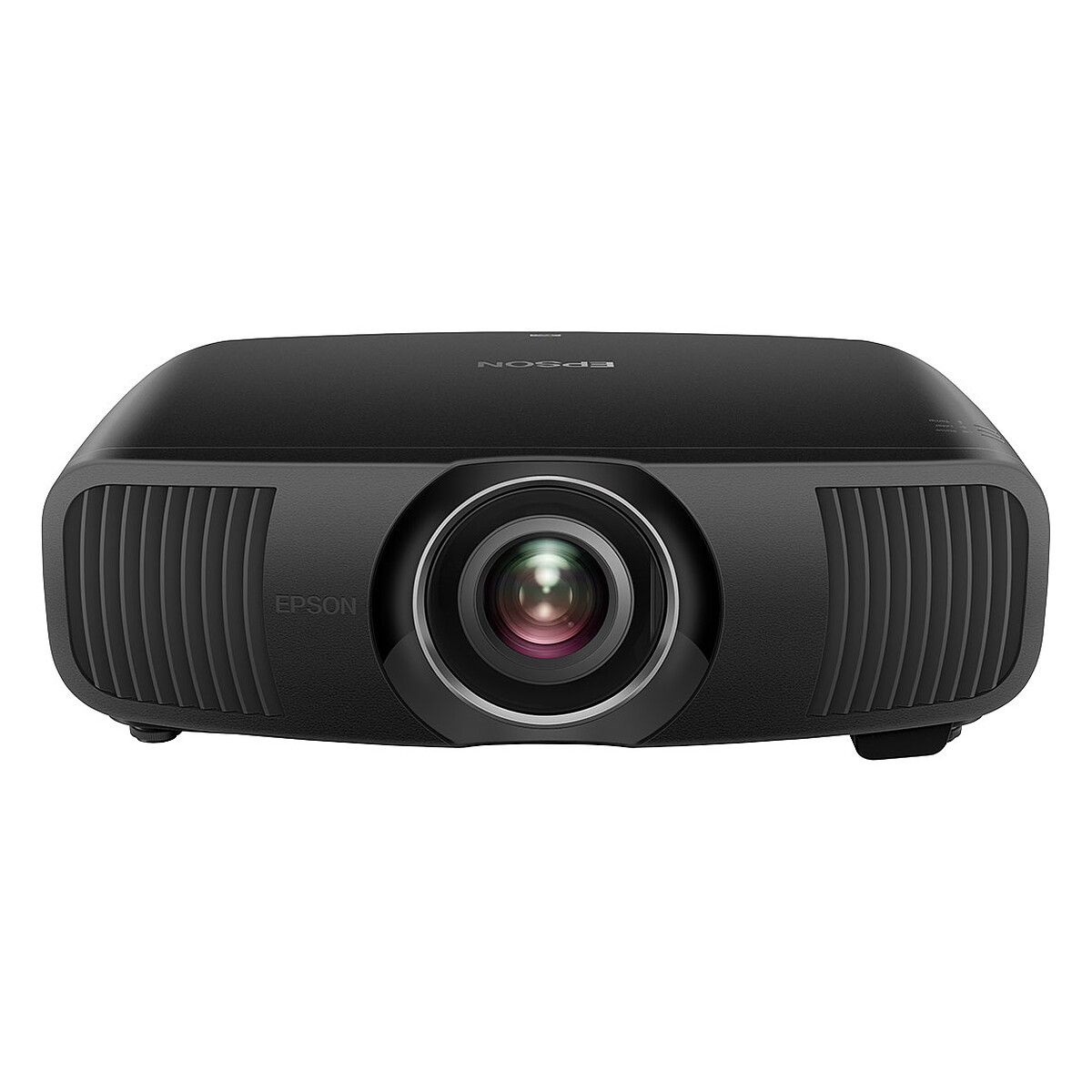 Epson EH LS9000B - vue 1