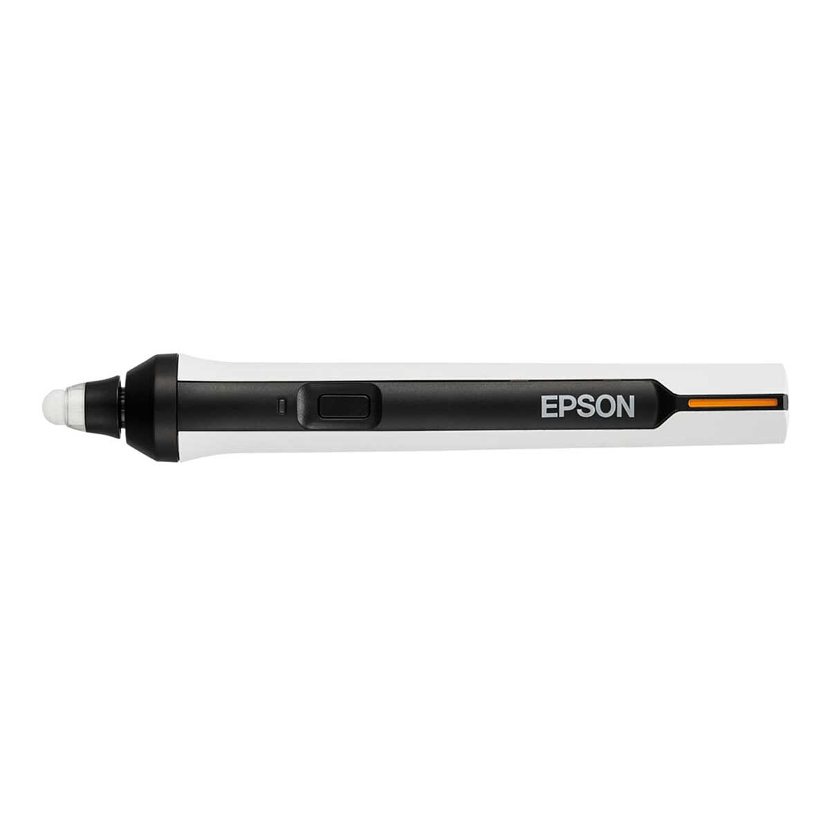 Epson Interactive Pen ELPPN05A (Orange) Epson Interactive Pen ELPPN05A (Orange)