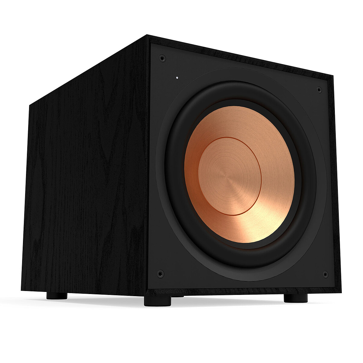 Klipsch R 101SW