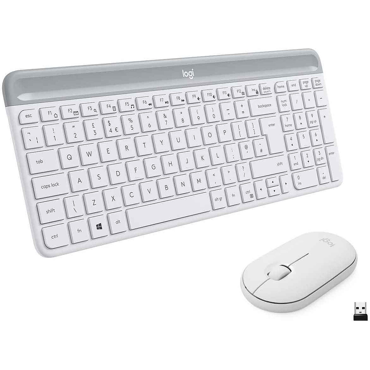 logitech-mk470-blanc-rue-du-commerce-r24060013878