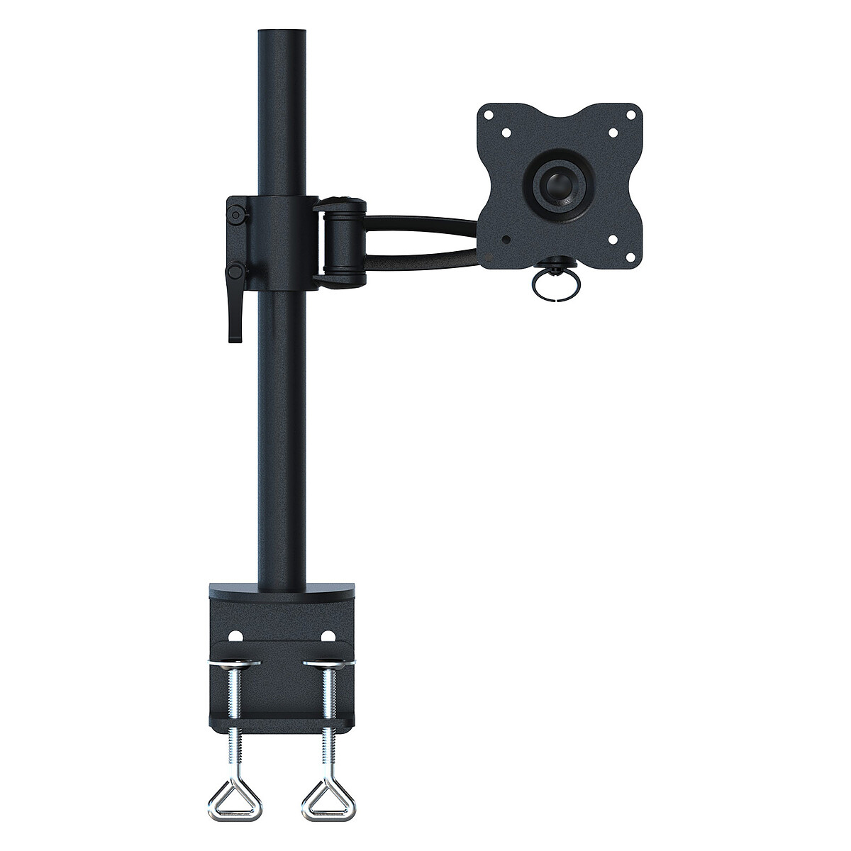 ERARD 011100 - vue 3