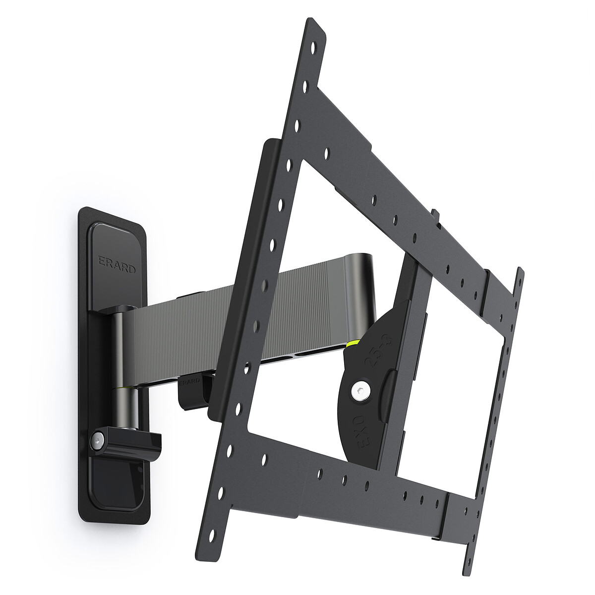 ERARD Support mural inclinable / orientable 048265 - vue 2