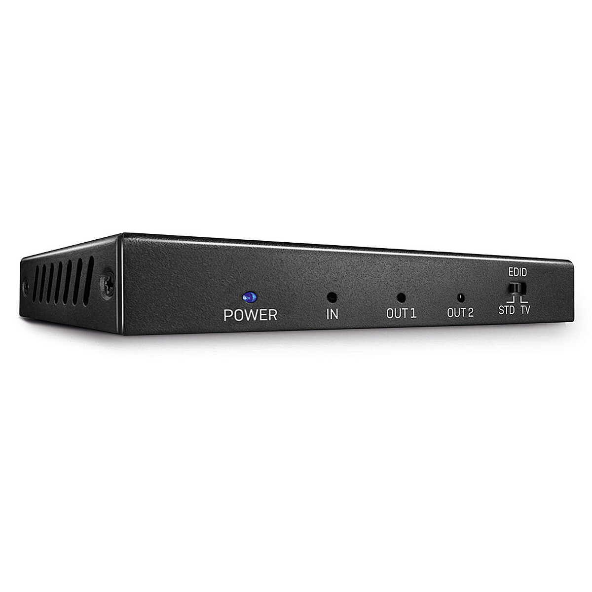Lindy Splitter HDMI 38235 - vue 8