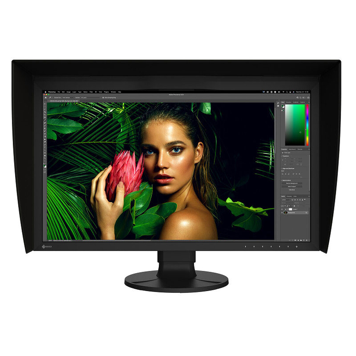 eizo-27-led-coloredge-cg2700s-cg2700s-bk