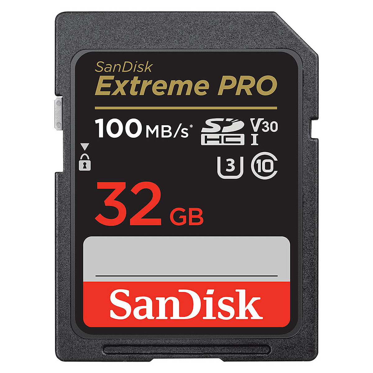 sandisk-extreme-pro-sdhc-uhs-i-32-go-sdsdxxo-032g-gn4in-rue-du-commerce-r24075871941-ar202203300091