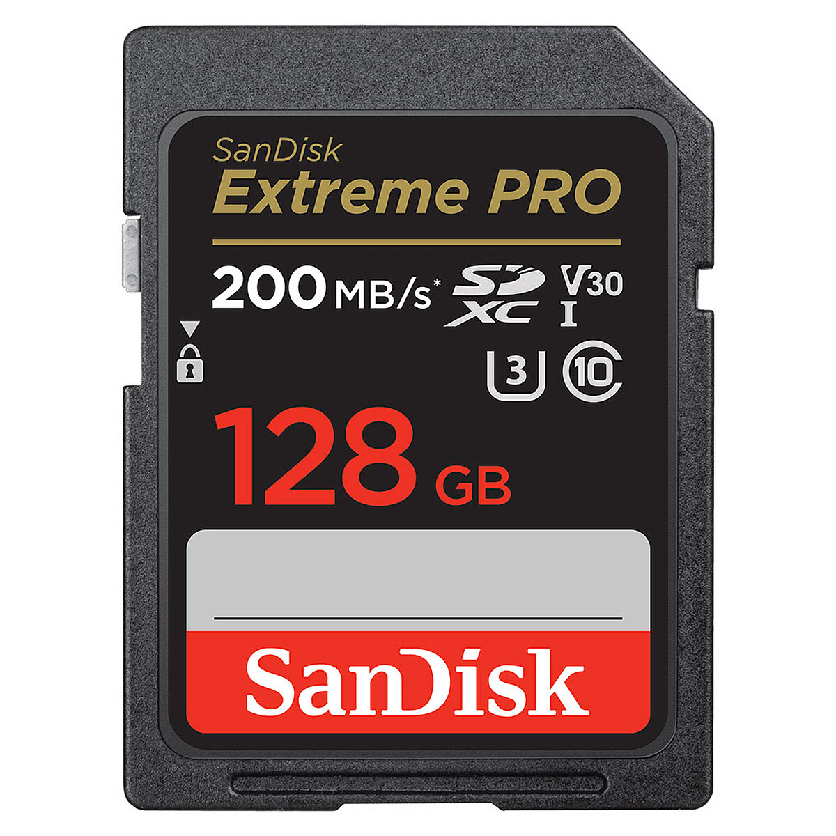 sandisk-extreme-pro-sdhc-uhs-i-128-go-sdsdxxd-128g-gn4in-rue-du-commerce-r24075871943-ar202203300094