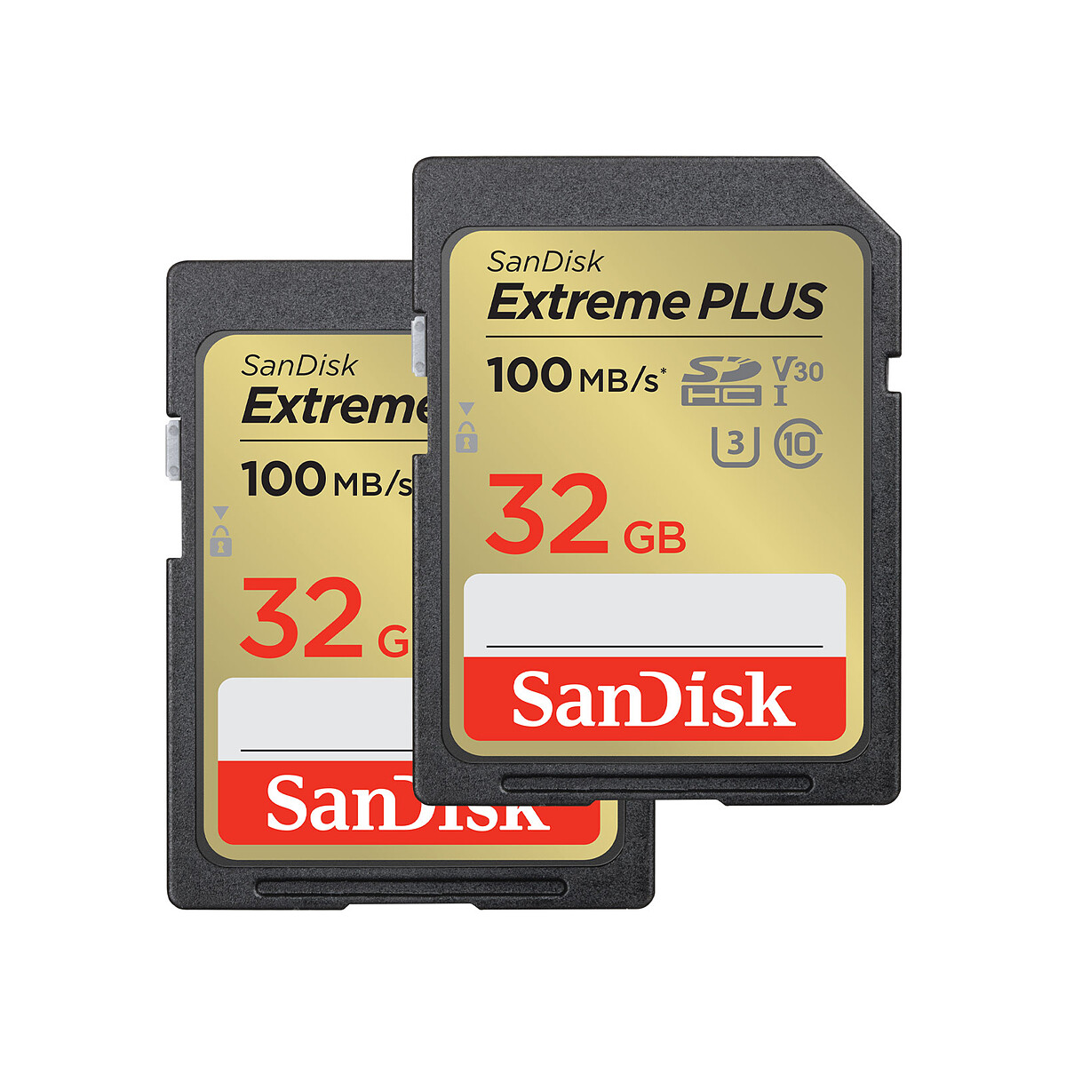 sandisk-extreme-plus-sdhc-uhs-i-32-go-x2-sdsdxwt-032g-gnci2