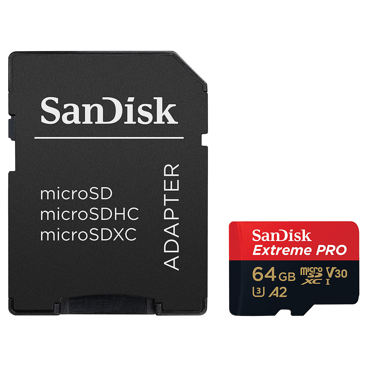 sandisk-extreme-pro-microsdxc-uhs-i-u3-64-go-adaptateur-sd-rue-du-commerce-r24074096756-ar202203300106