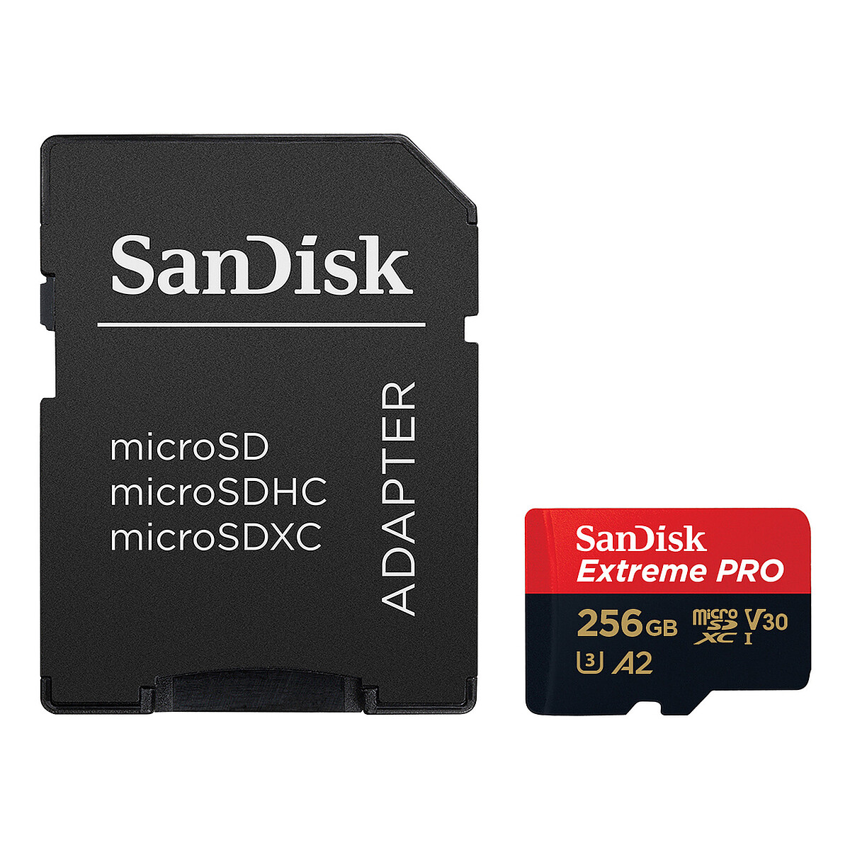 sandisk-extreme-pro-microsdxc-uhs-i-u3-256-go-adaptateur-sd-rue-du-commerce-r24074096758-ar202203300108