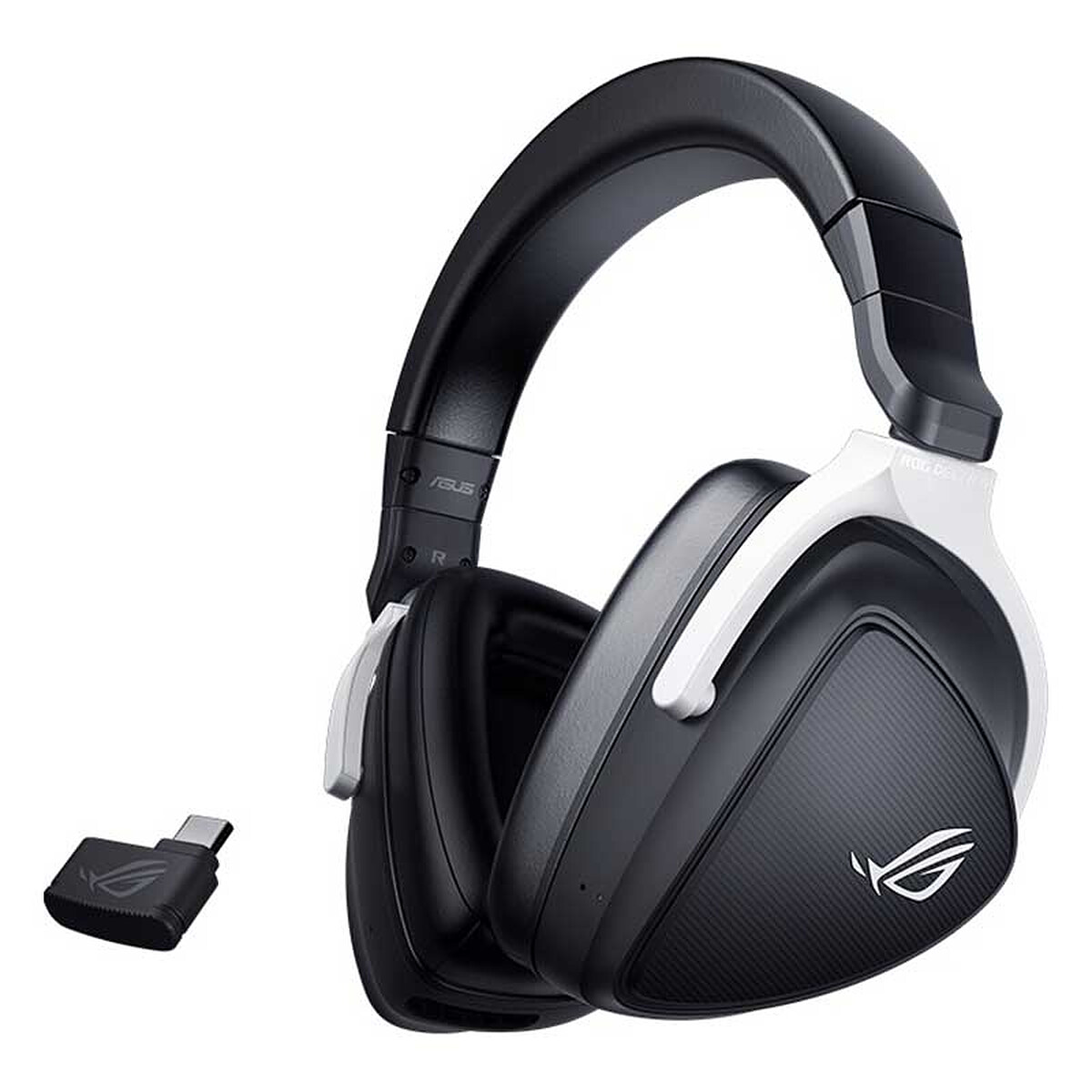 asus-rog-delta-s-wireless-noir-rue-du-commerce-39337358411