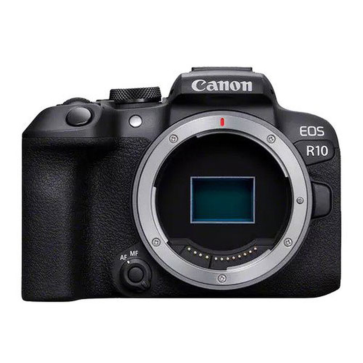 Canon EOS R10