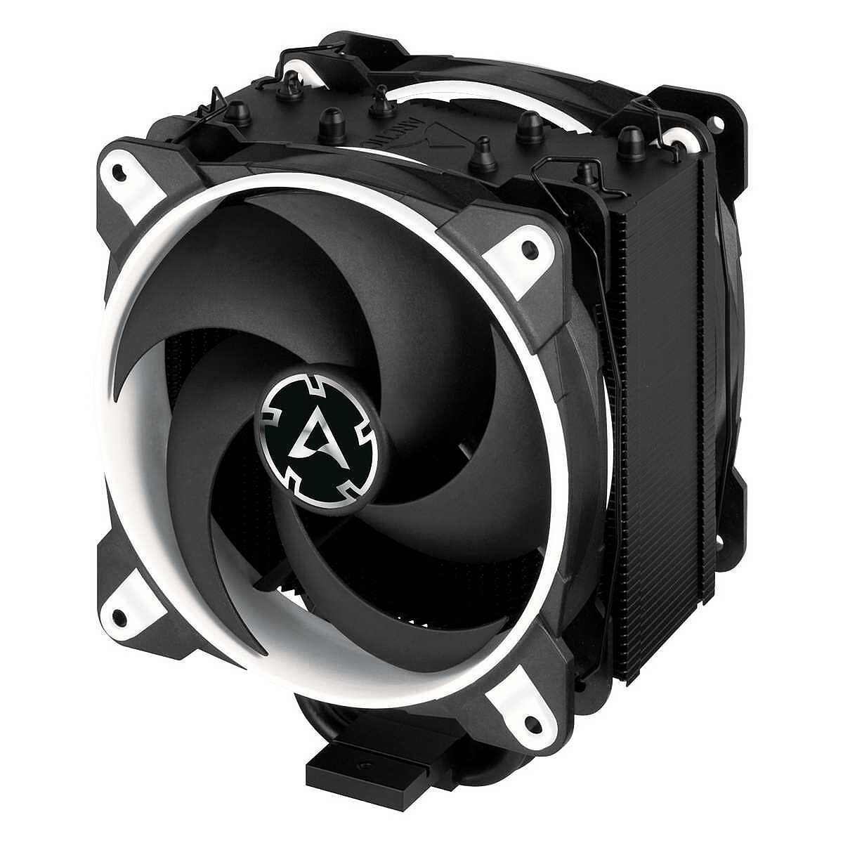 arctic-freezer-34-esports-duo-noir-blanc-acfre00061a