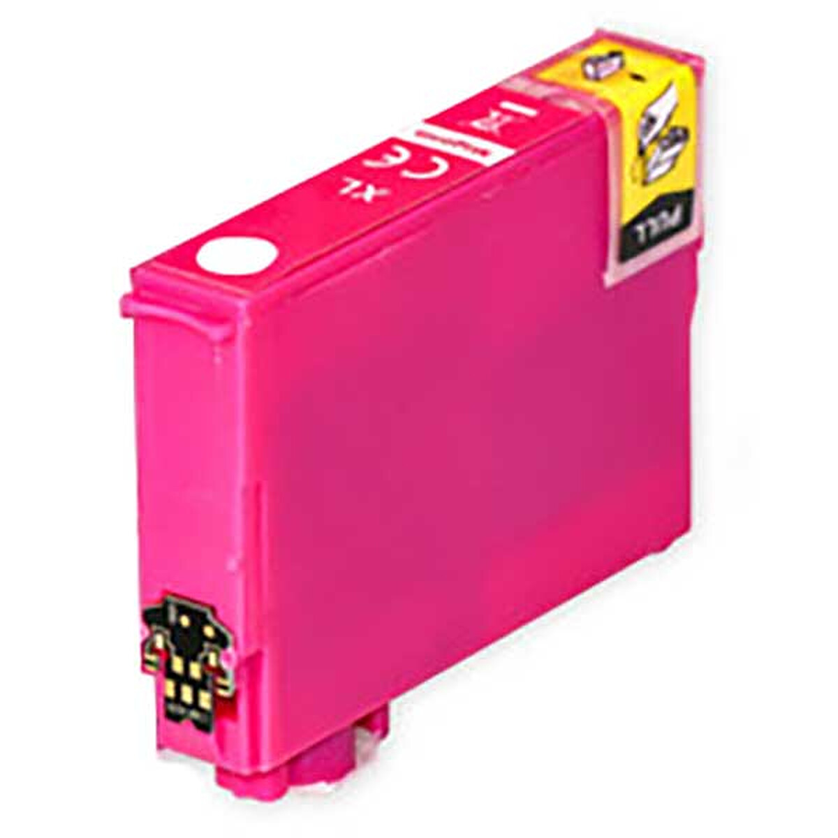 Cartouche E-603XLM Magenta