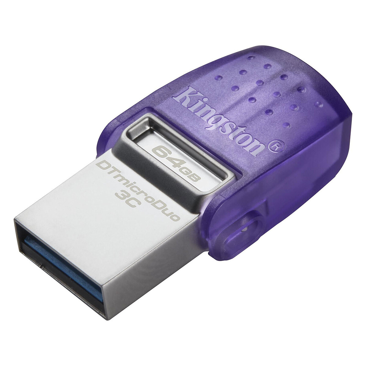 kingston-datatraveler-microduo-3c-64-go-violet-rue-du-commerce-r24075872160